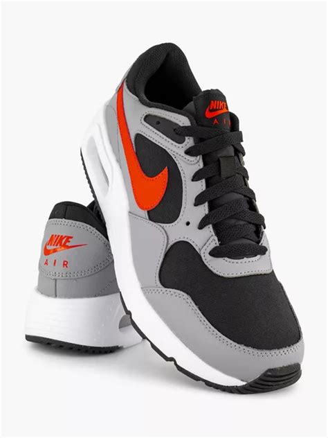 Grijze Nike Air Max'] online kopen 